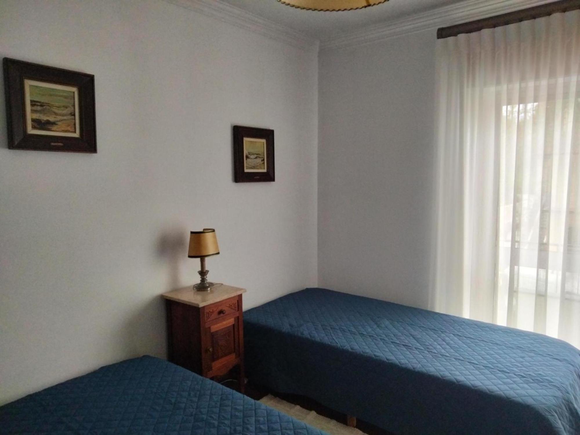 Santarém Casa Xantarim Bed & Breakfast エクステリア 写真